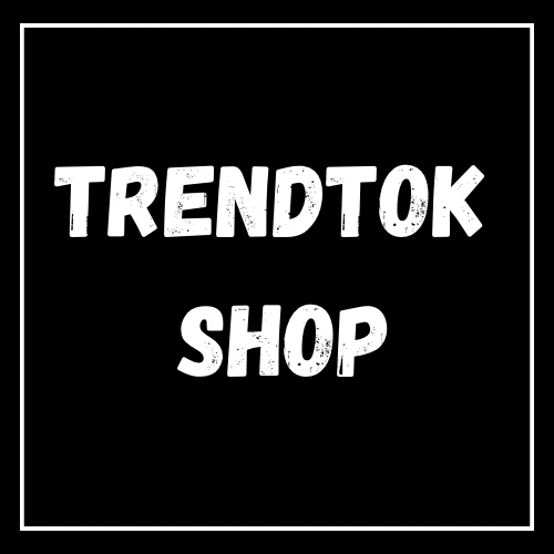 TrendTokShop